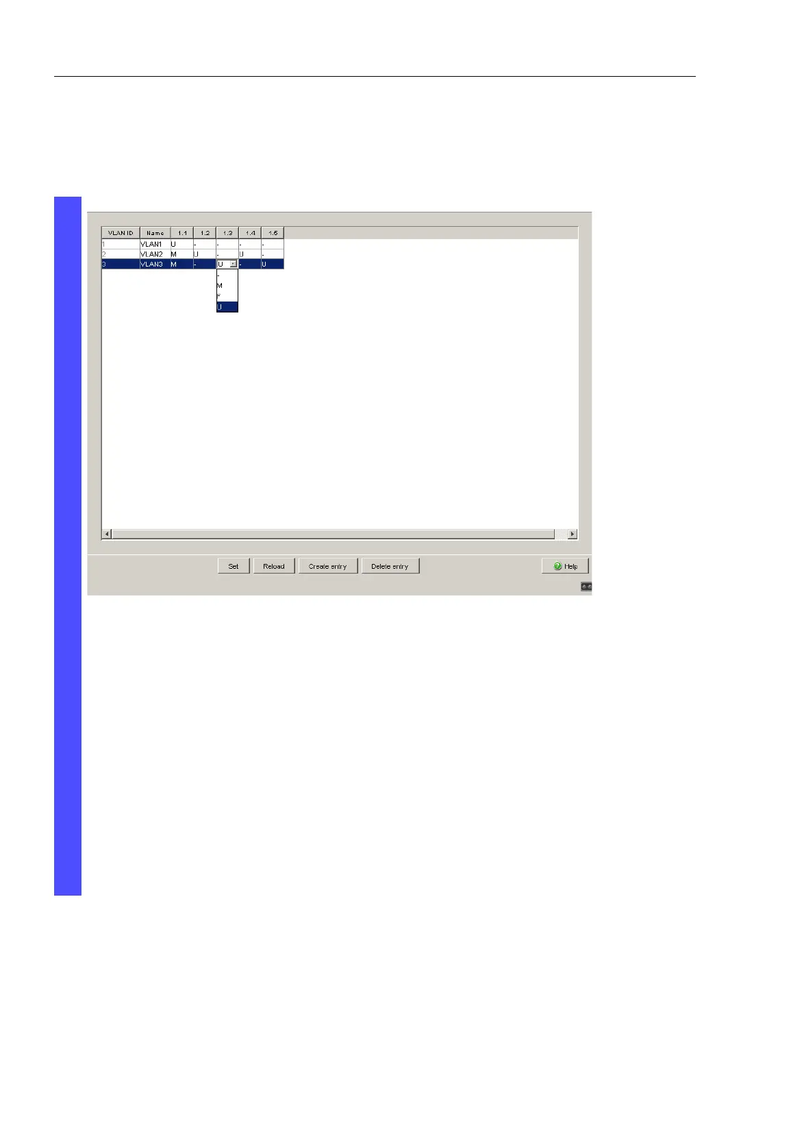 Page #200 background image