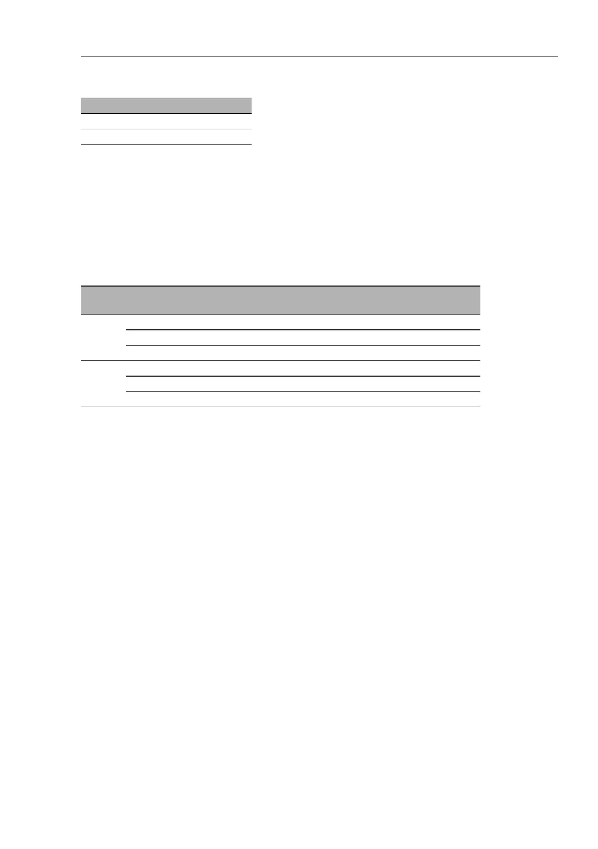 Page #205 background image