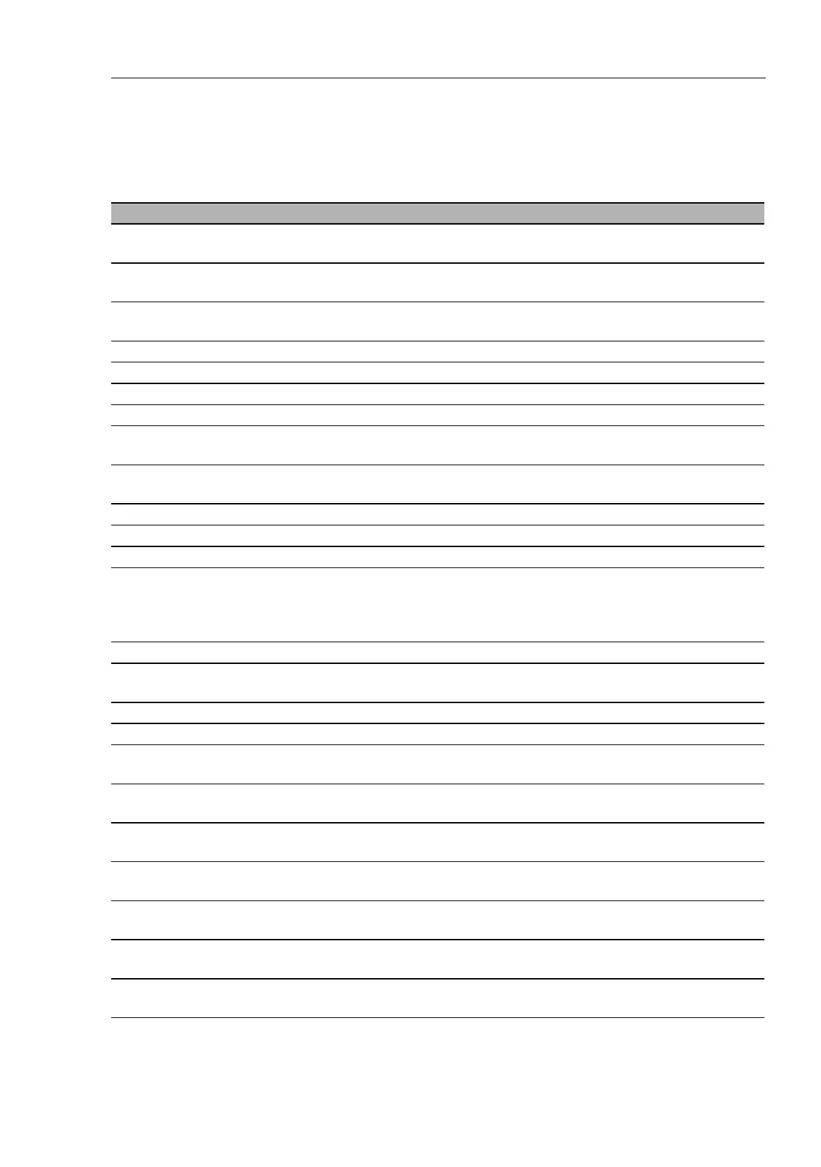 Page #211 background image