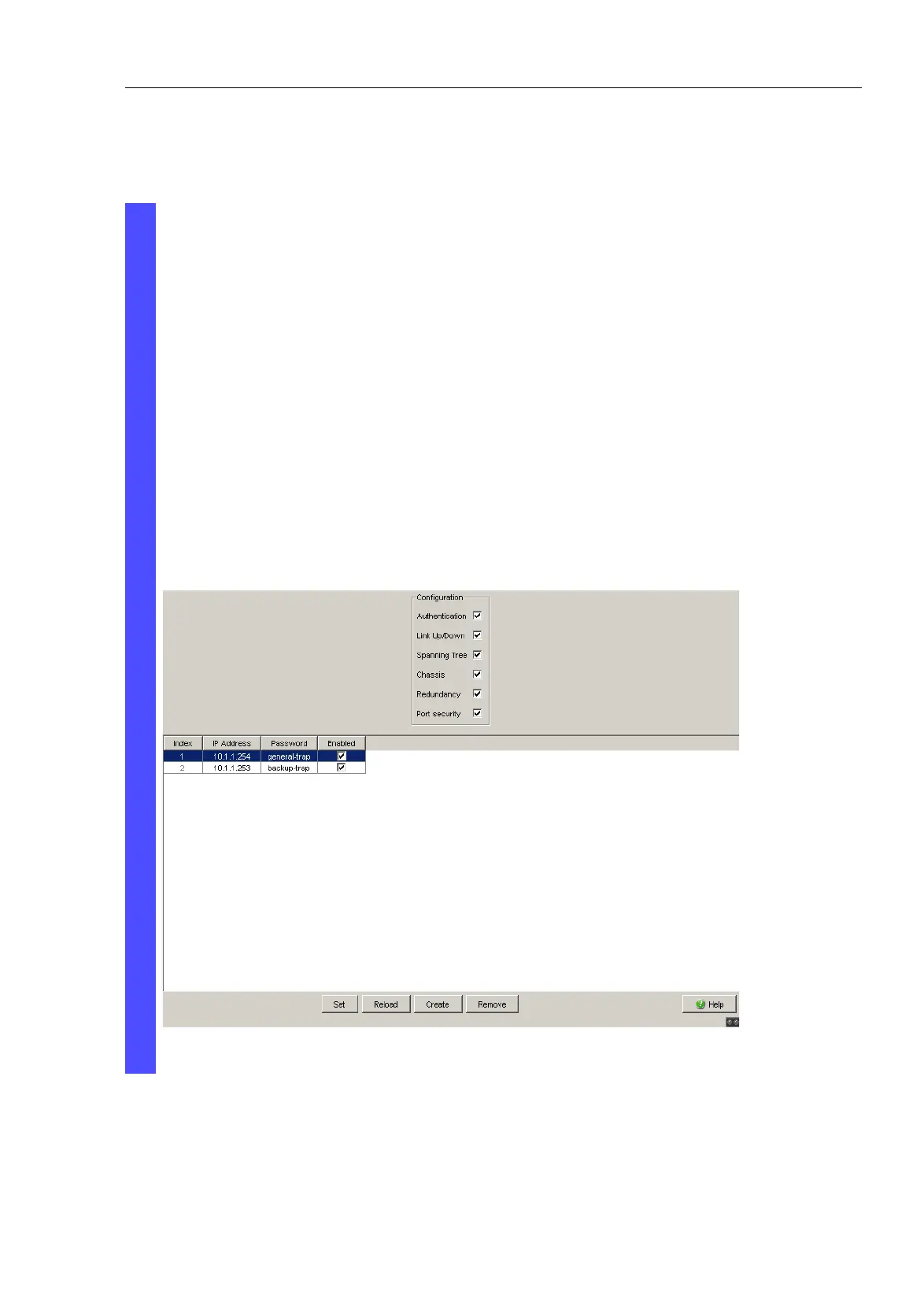 Page #213 background image