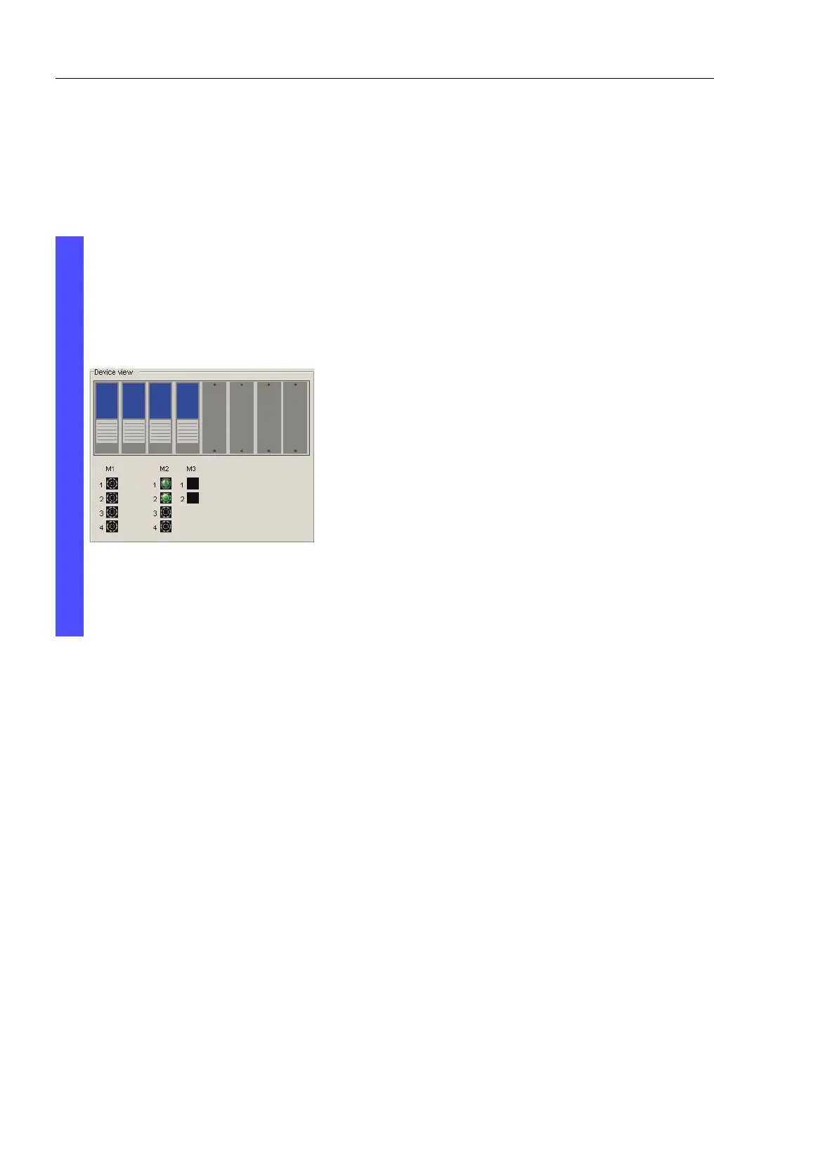 Page #224 background image
