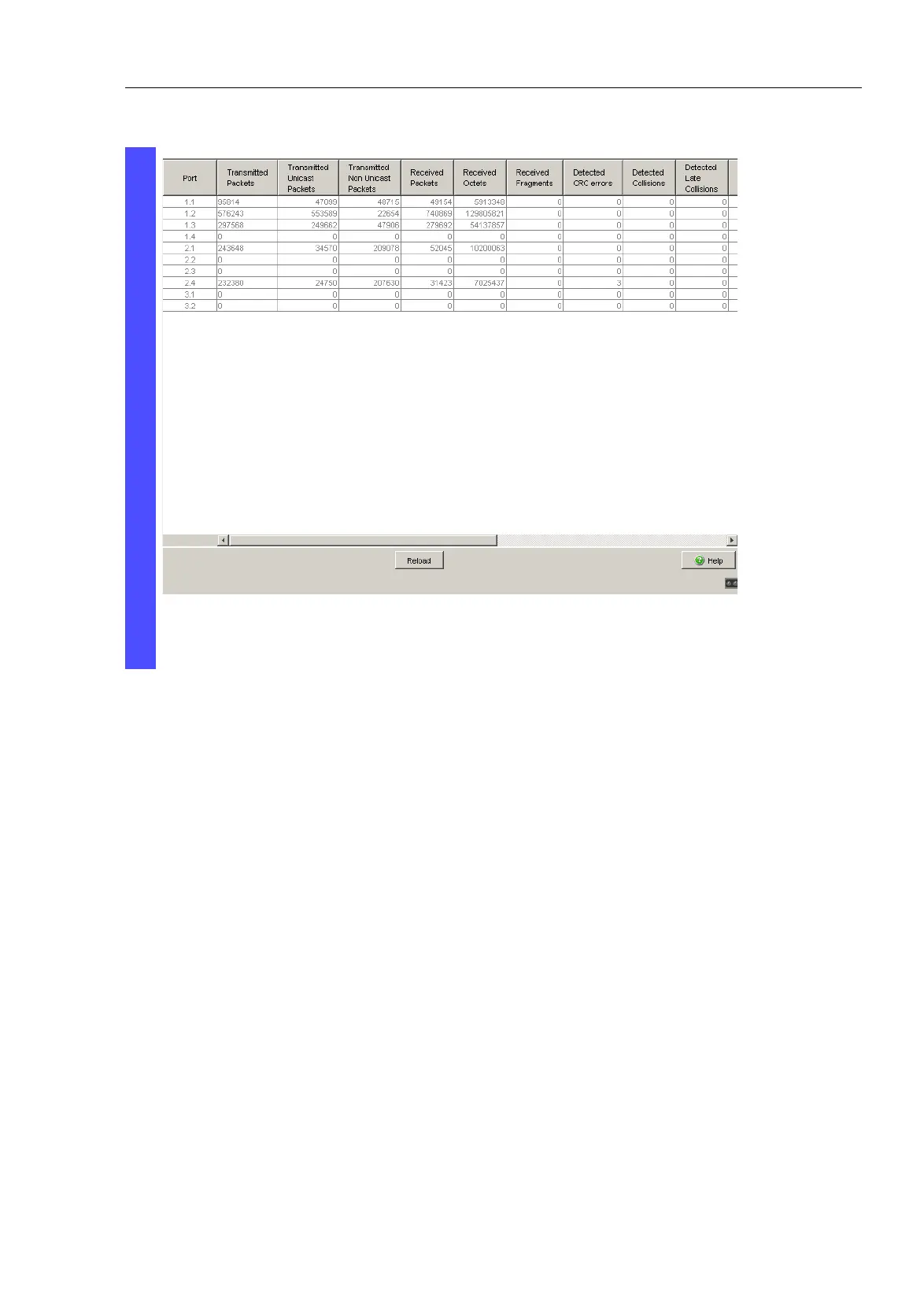 Page #227 background image