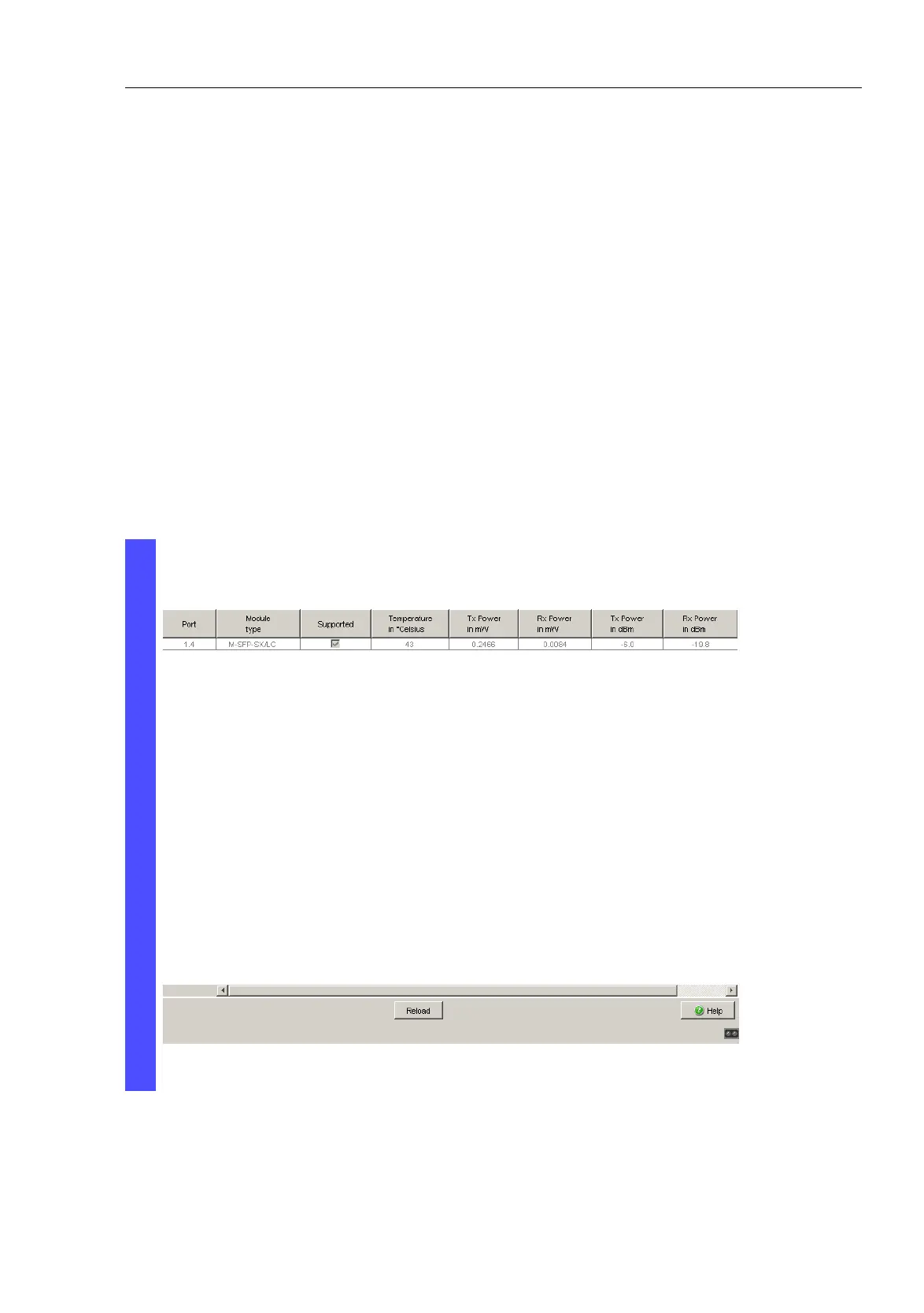 Page #231 background image