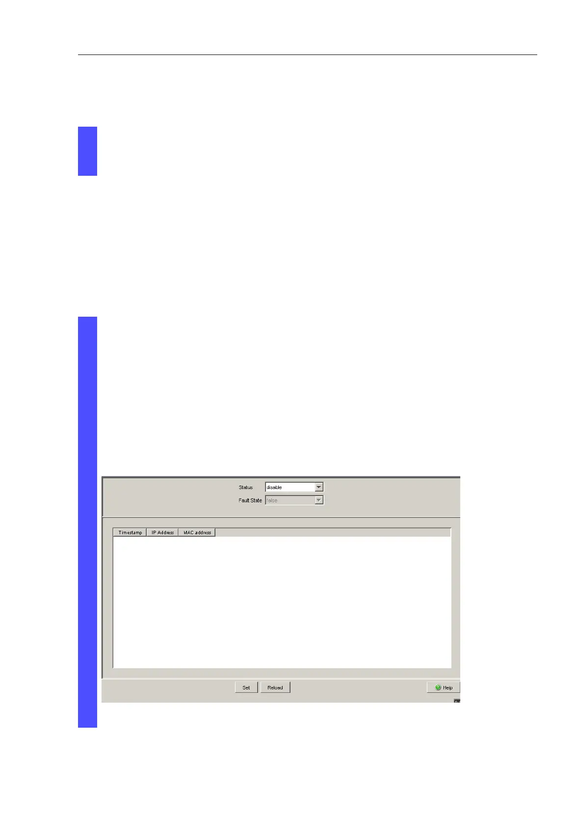Page #237 background image