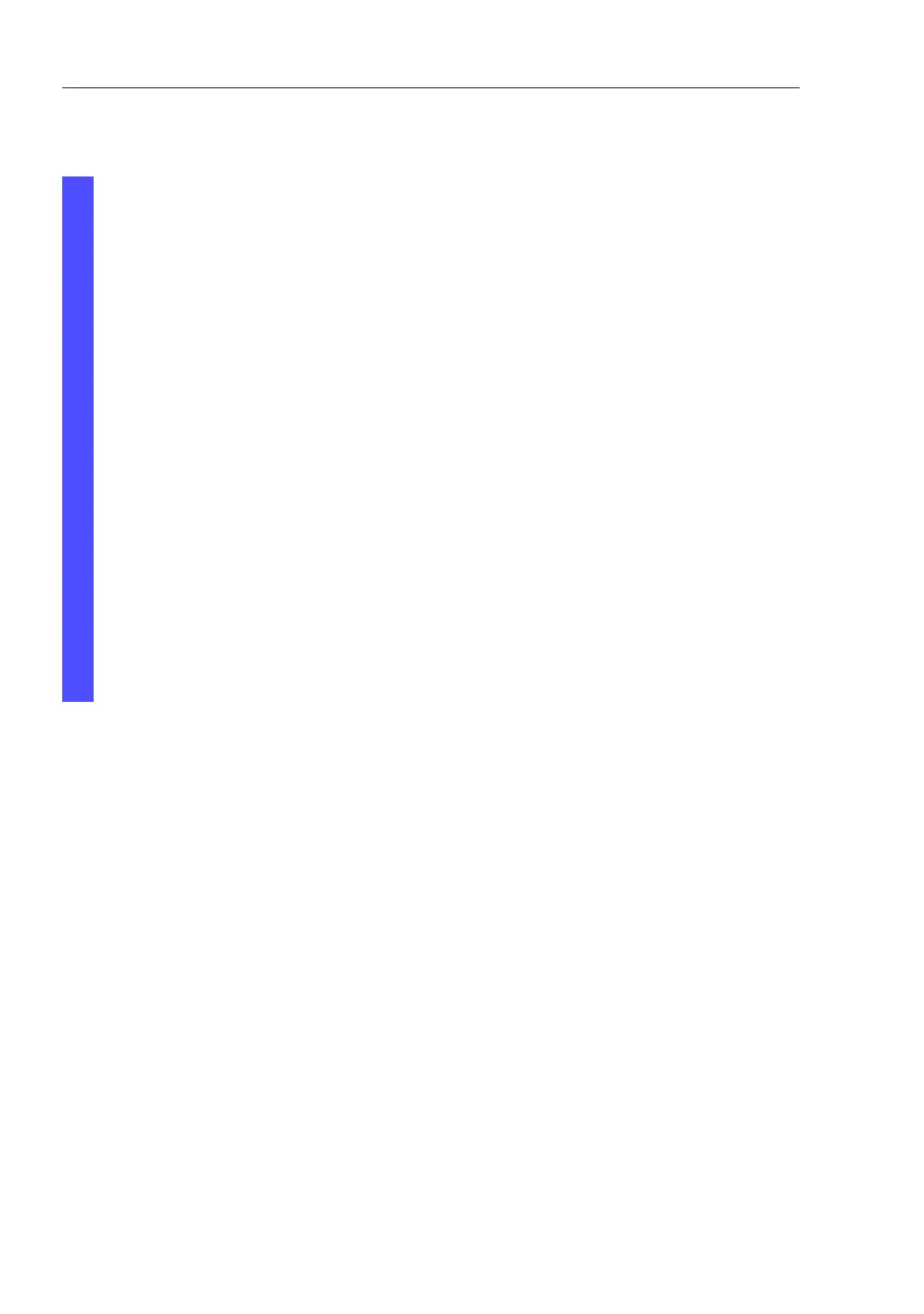 Page #242 background image