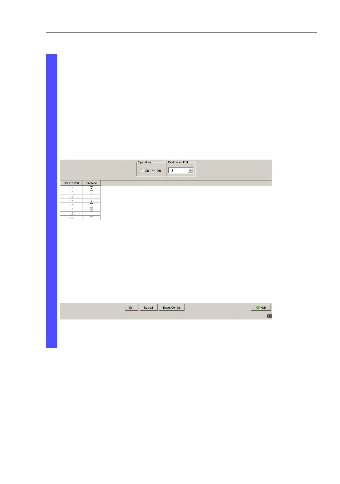 Page #243 background image