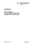 Preview: User Manual
