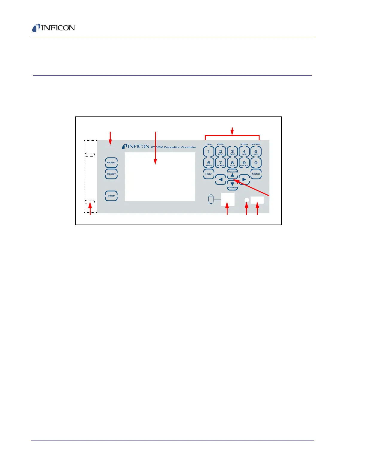 Page #40 background image
