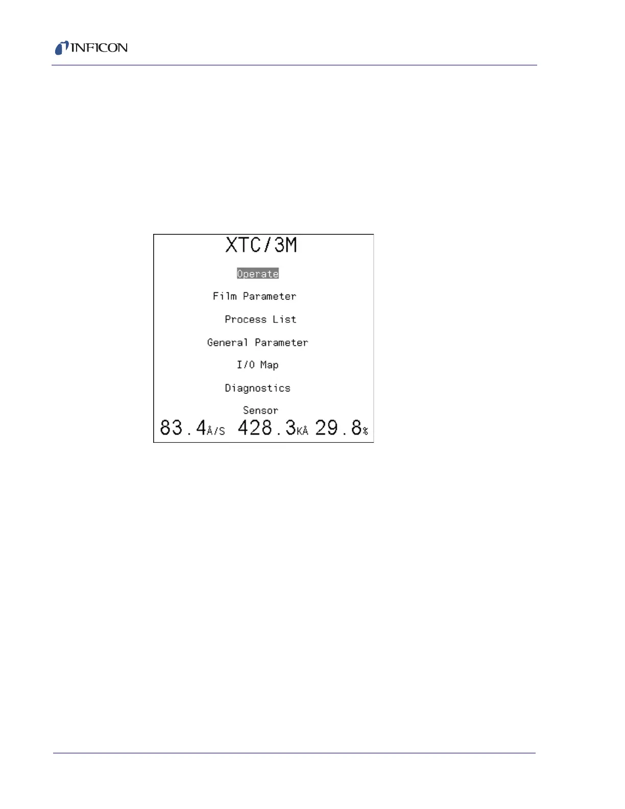 Page #44 background image
