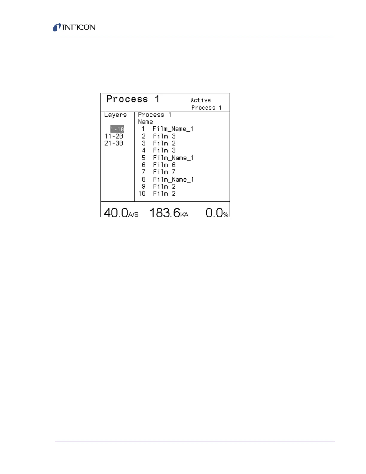 Page #49 background image