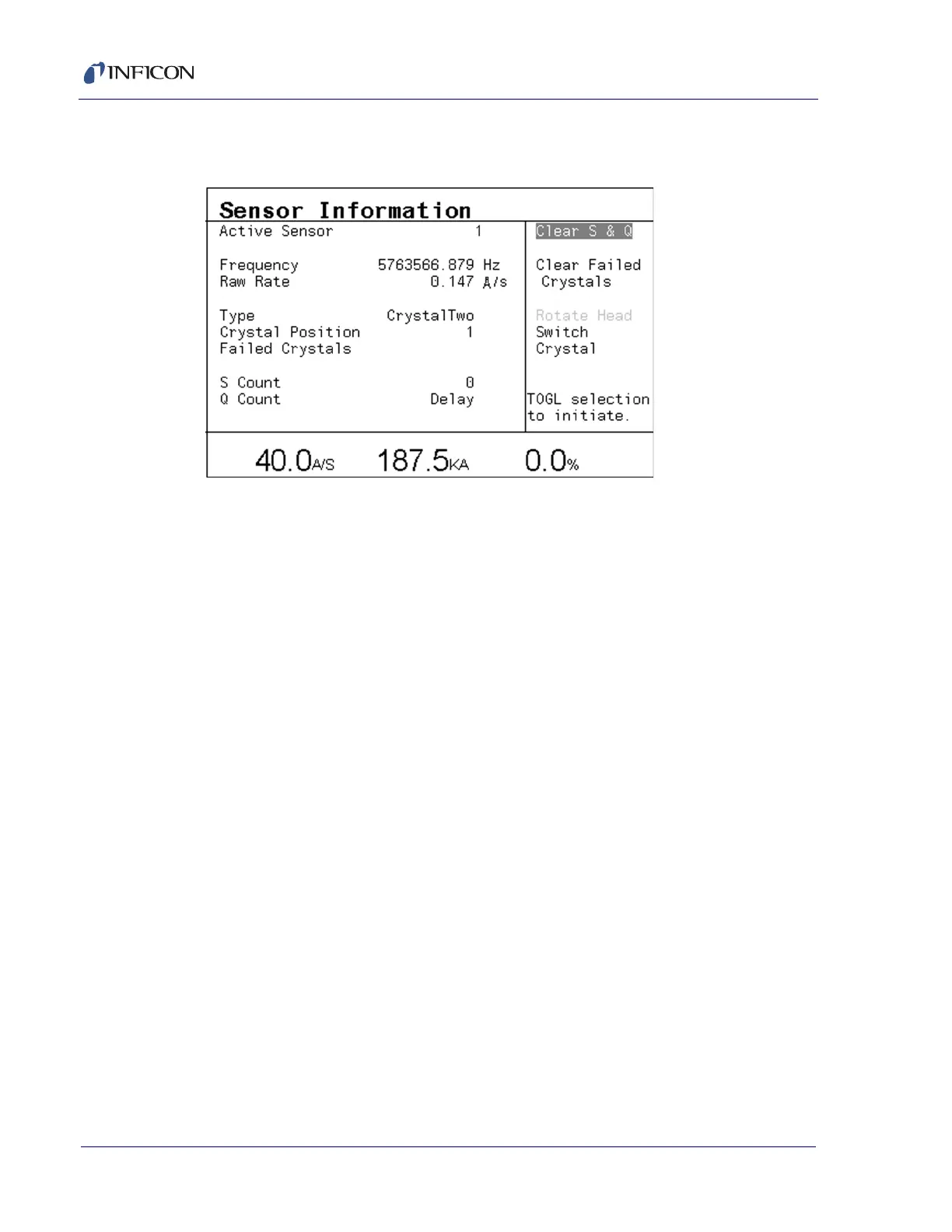 Page #52 background image