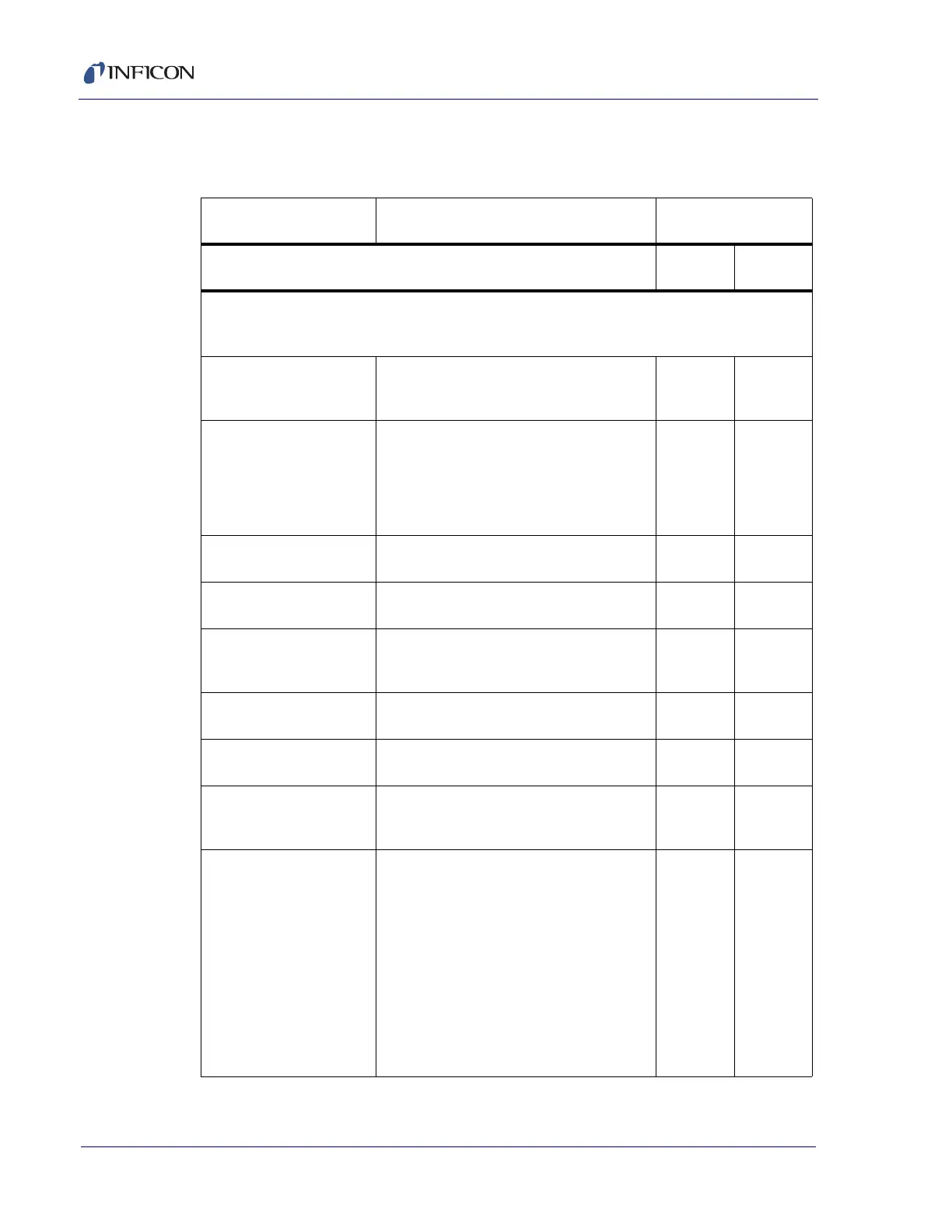 Page #56 background image