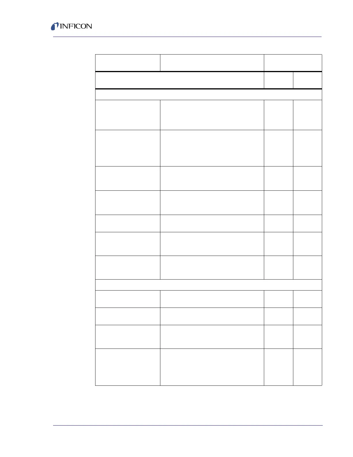 Page #57 background image