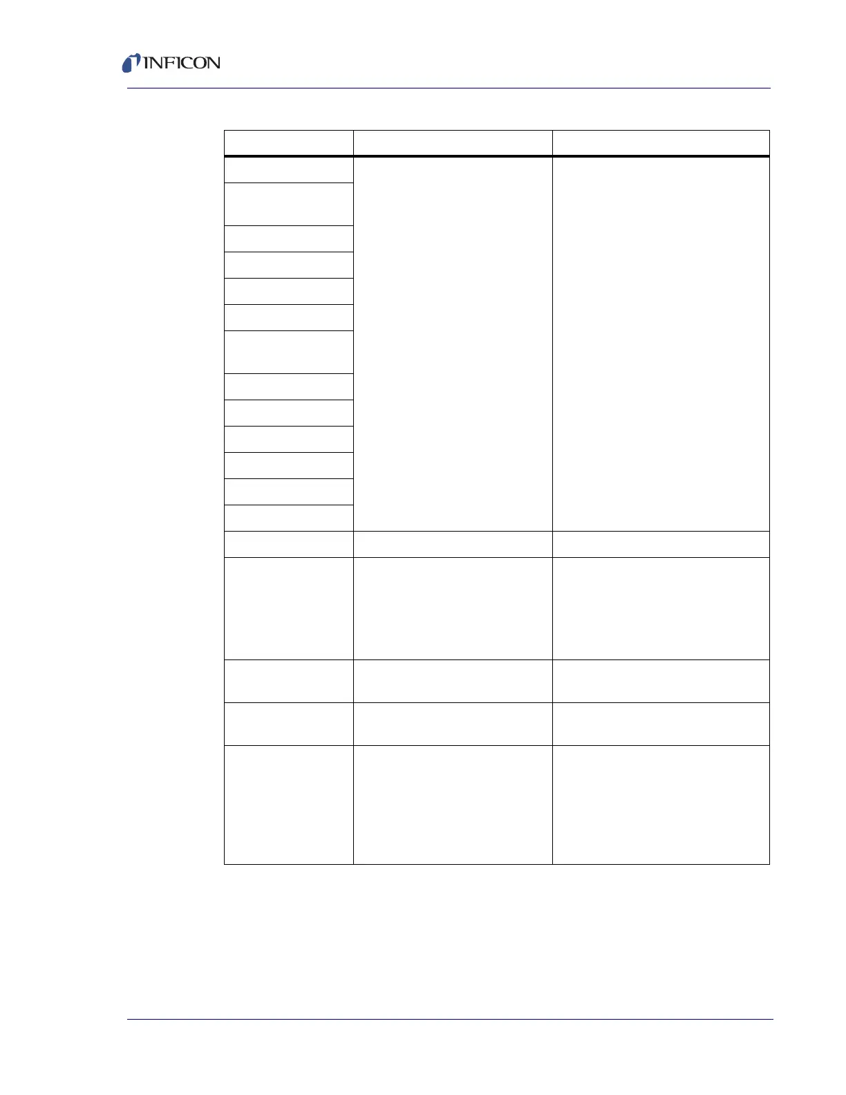 Page #59 background image