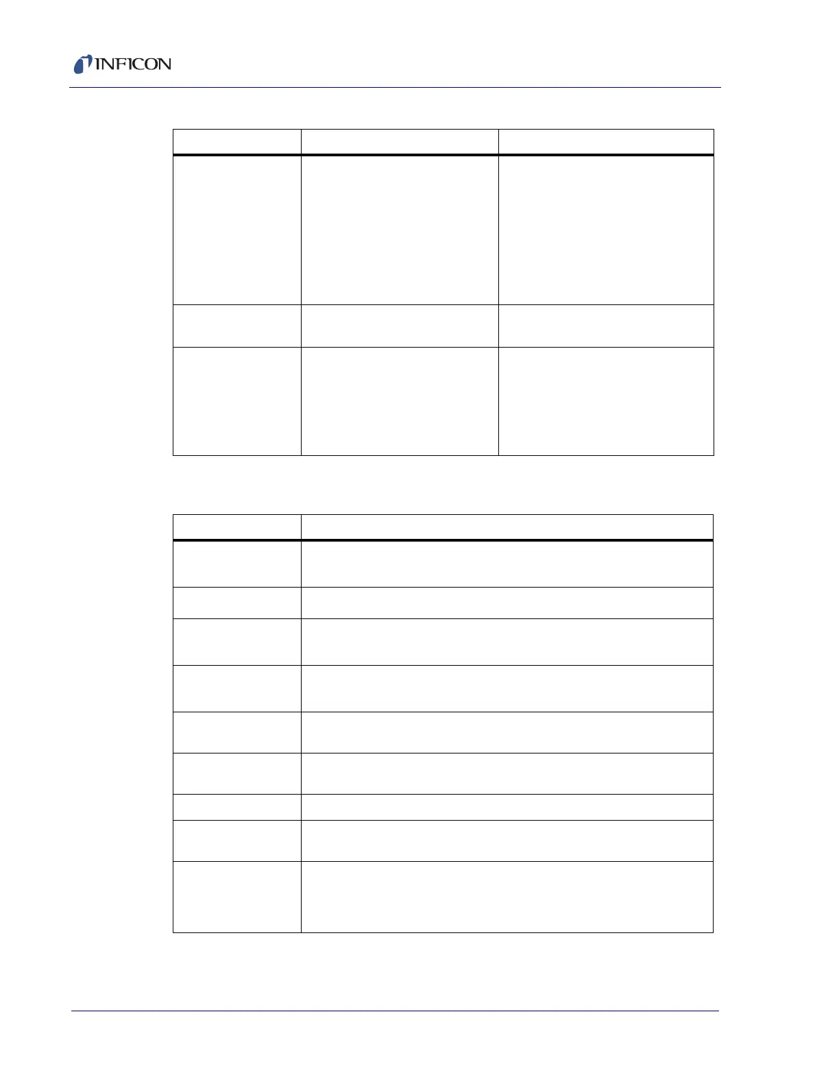 Page #60 background image