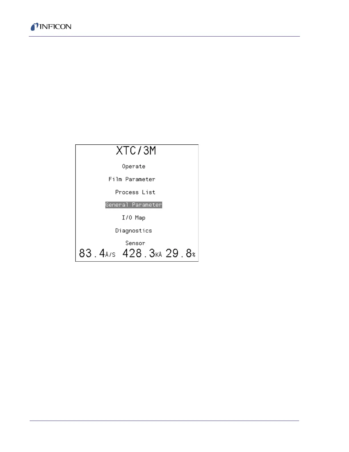 Page #90 background image