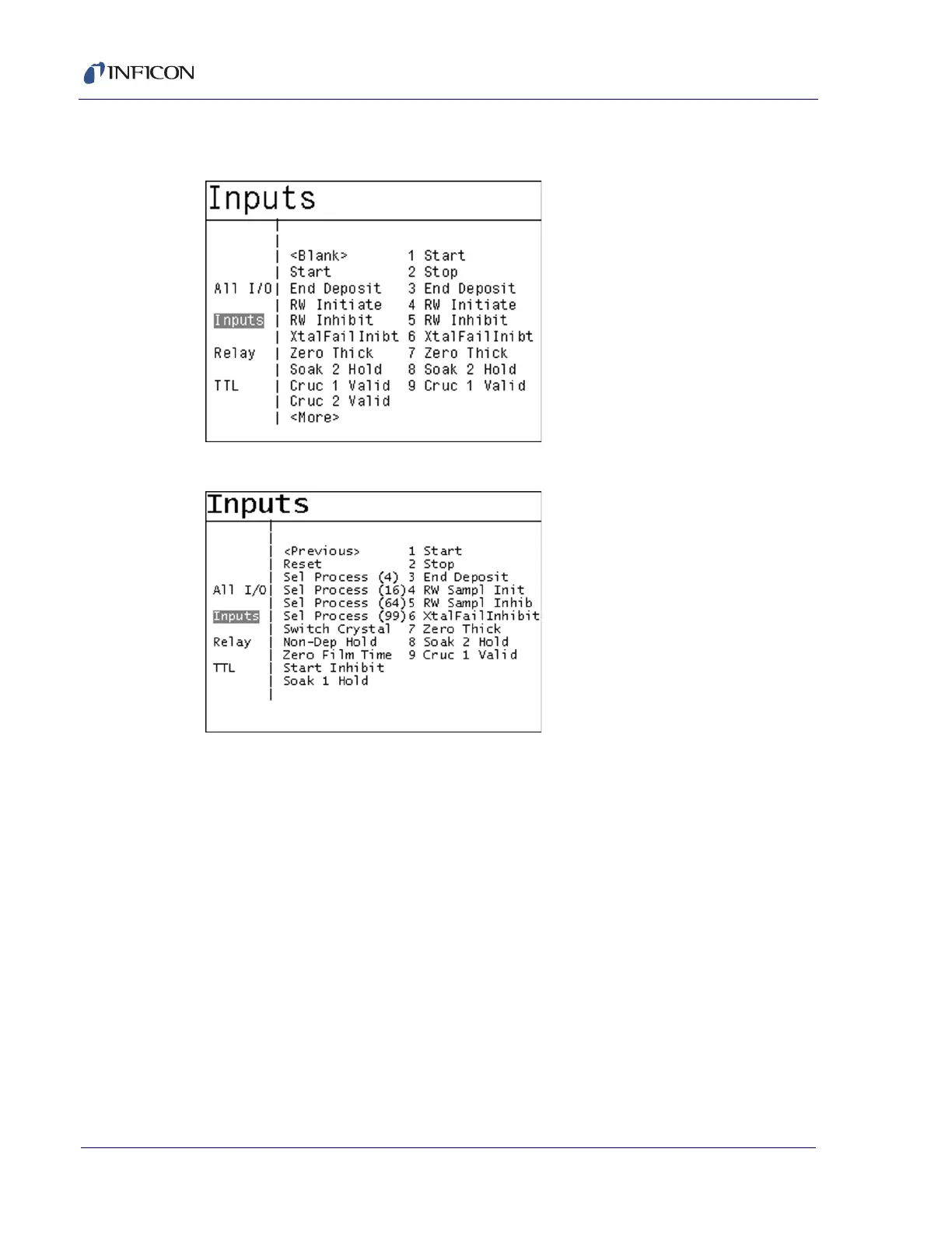 Page #100 background image