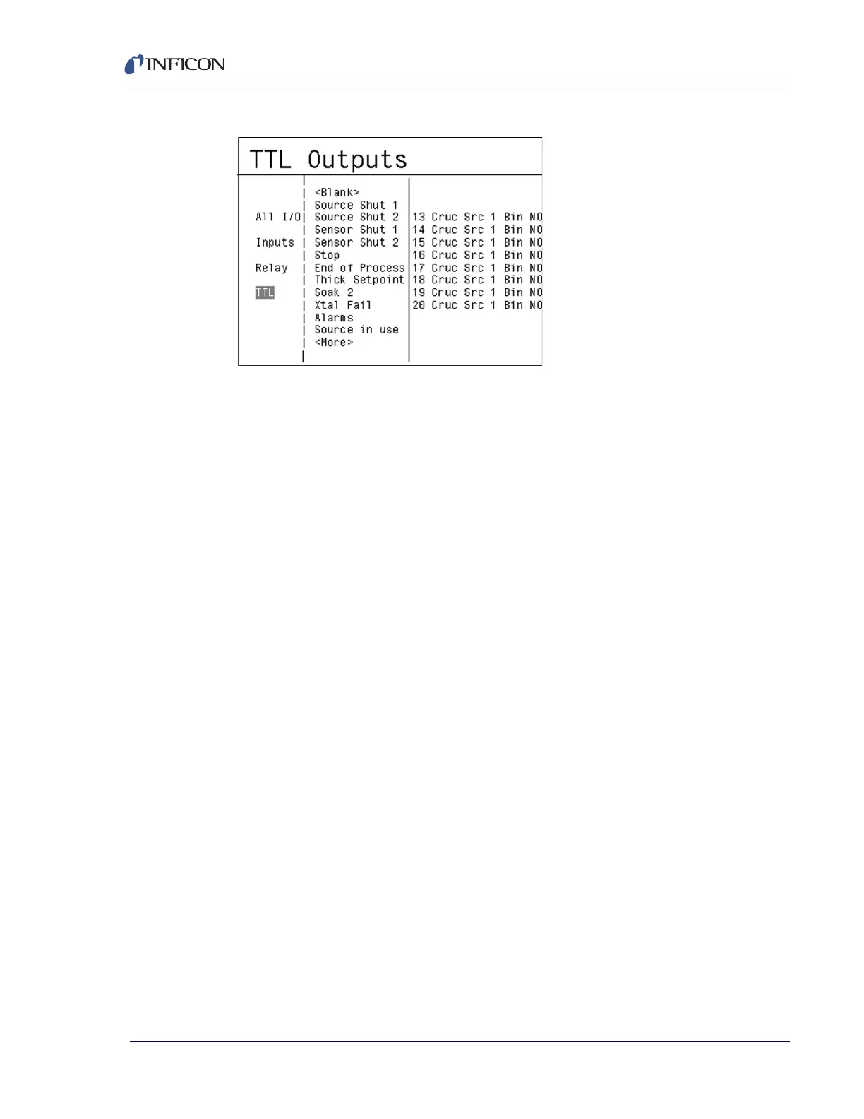 Page #103 background image