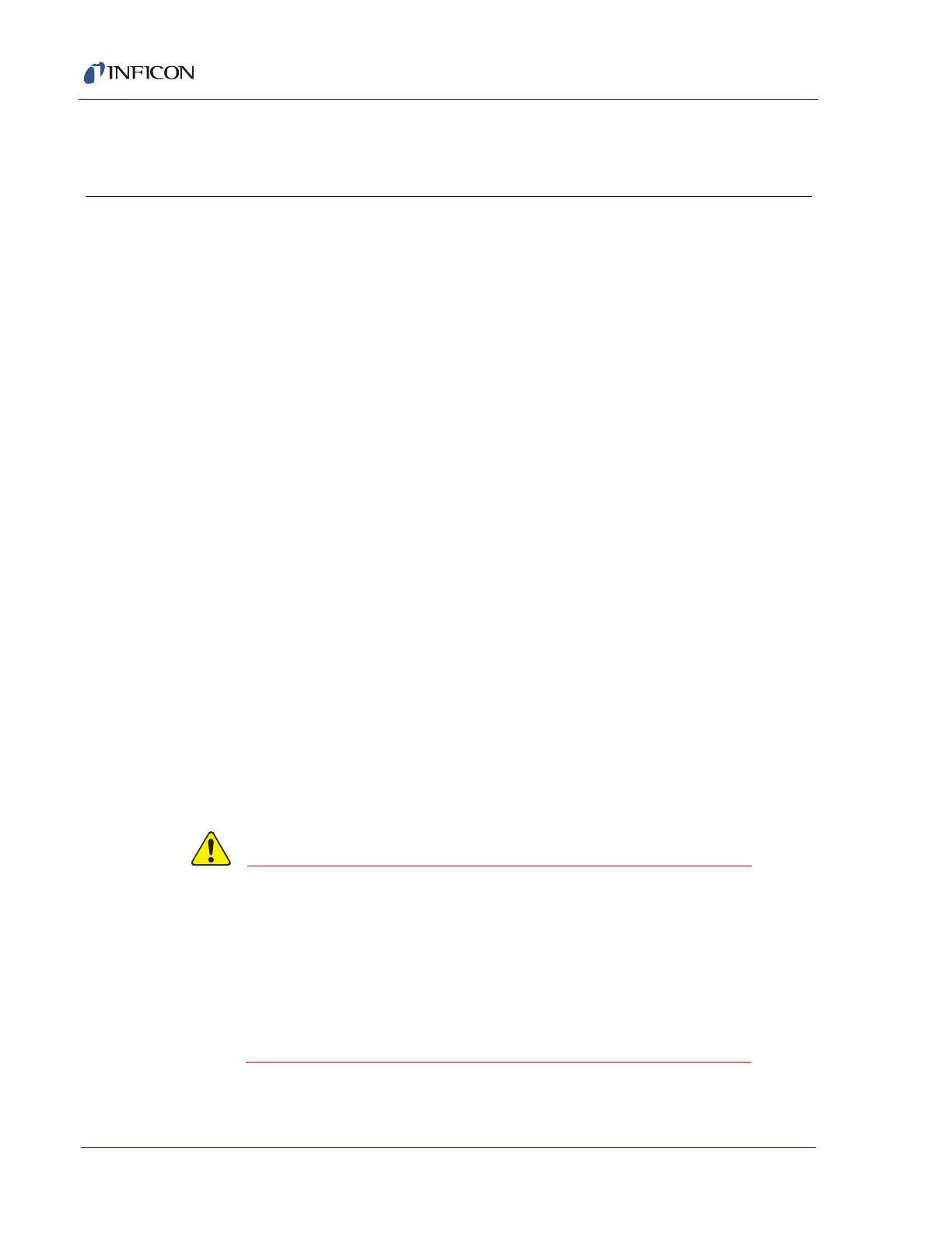 Page #104 background image