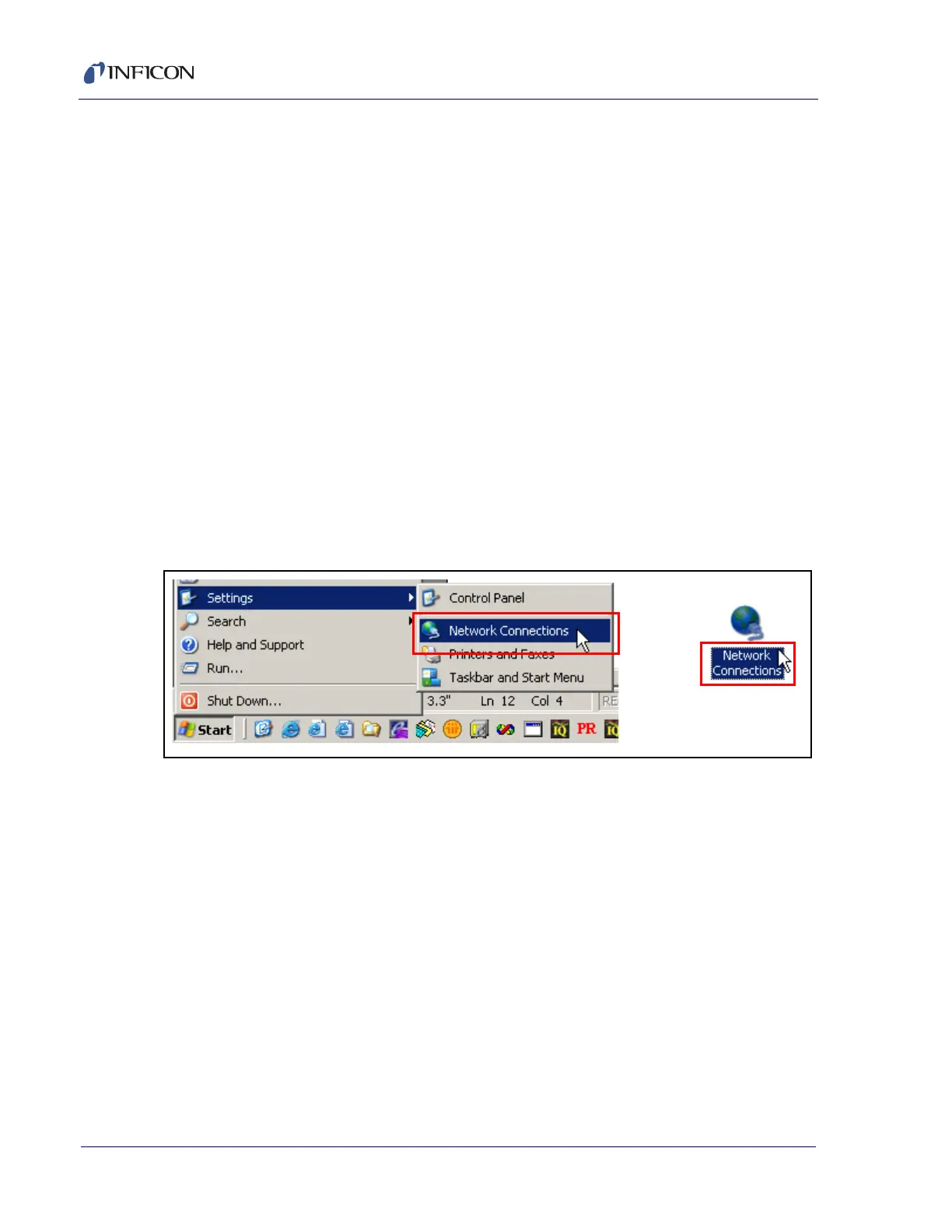 Page #106 background image