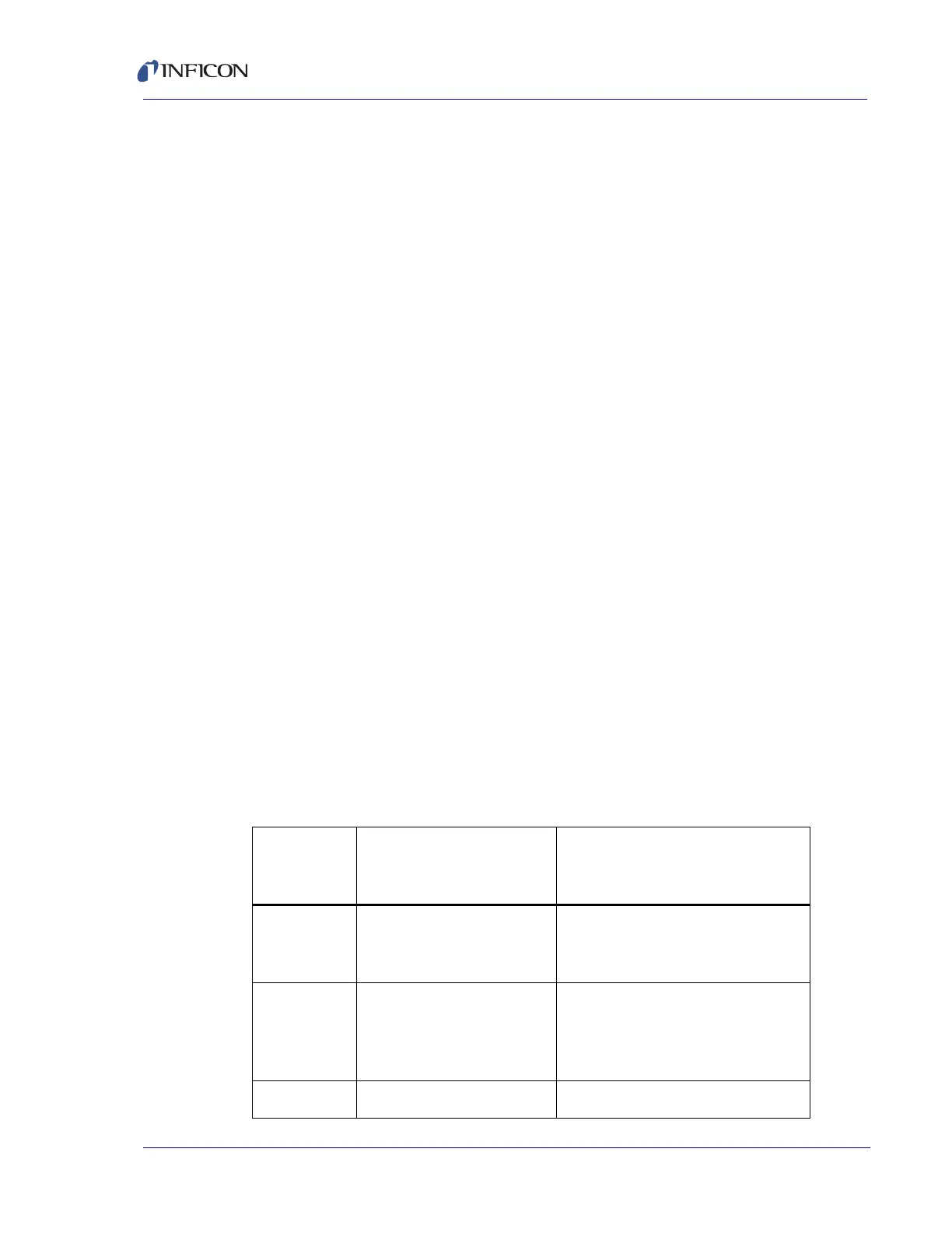 Page #113 background image