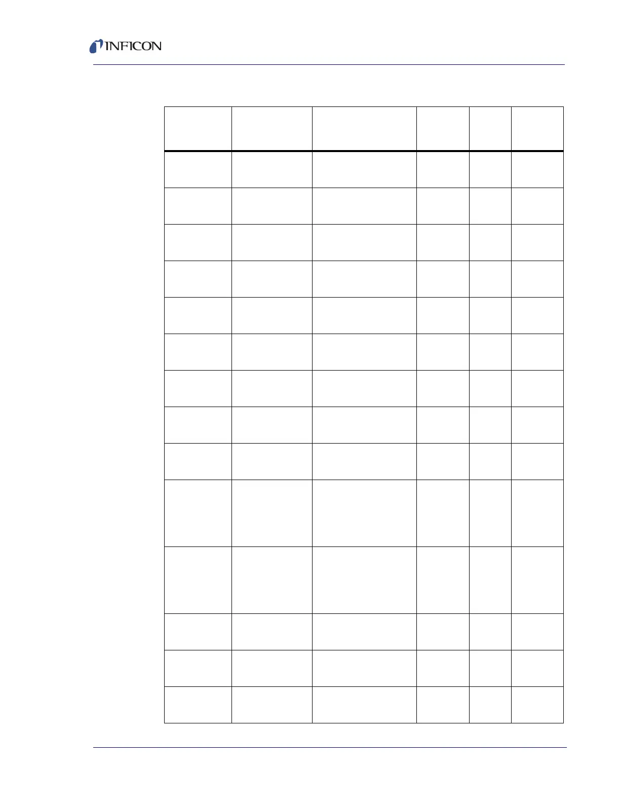 Page #125 background image