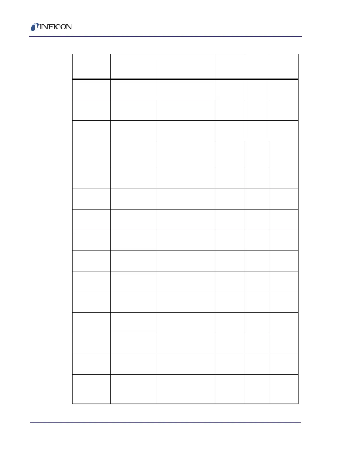 Page #126 background image