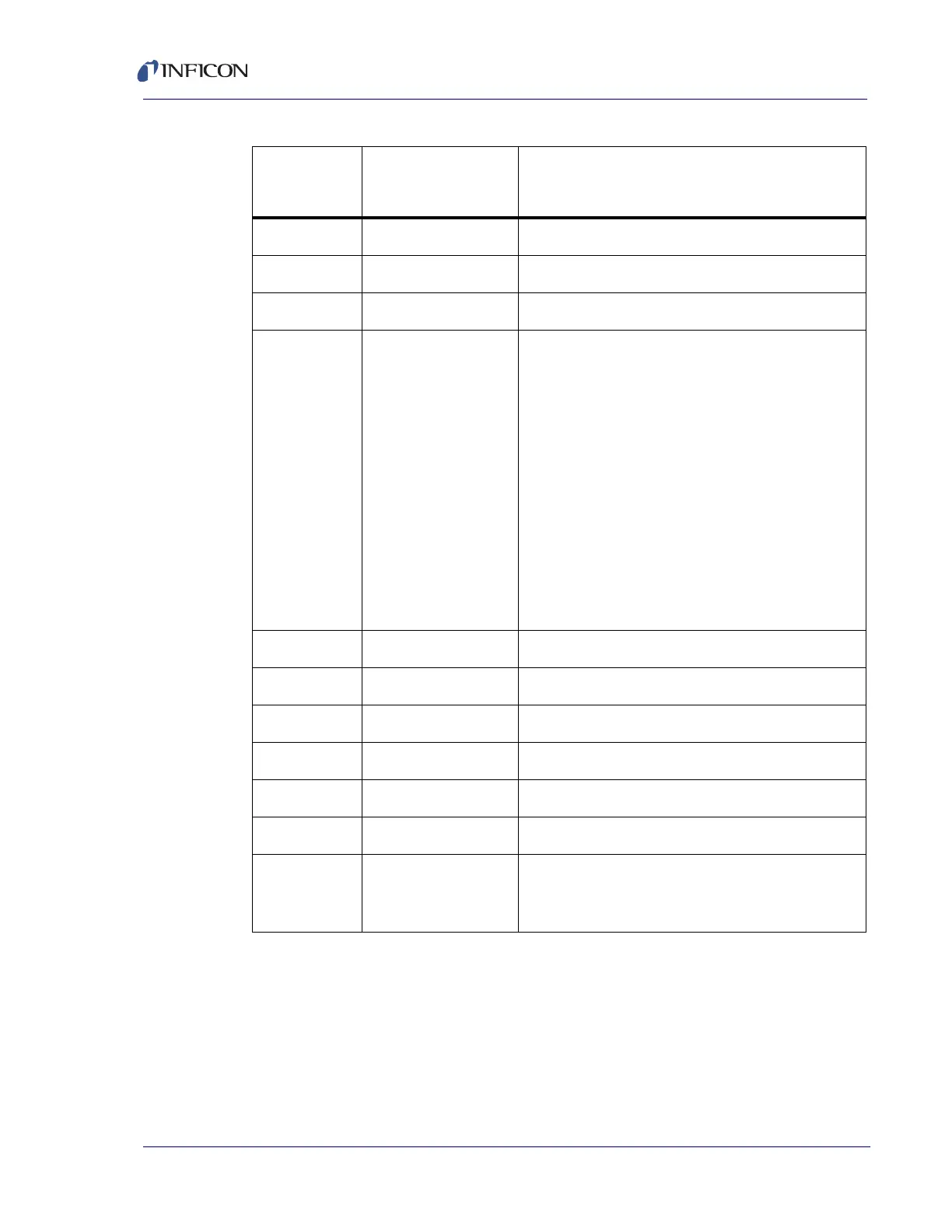 Page #133 background image
