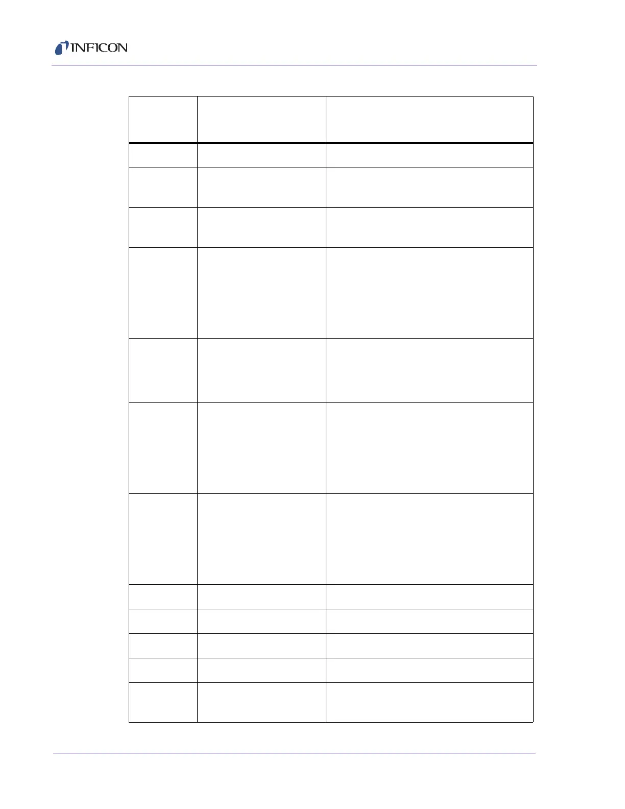 Page #138 background image