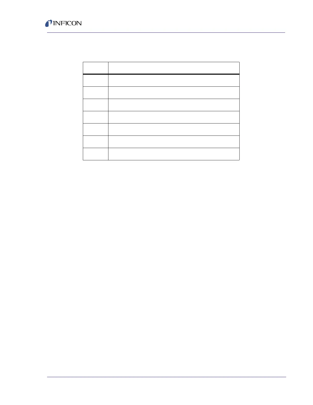 Page #141 background image