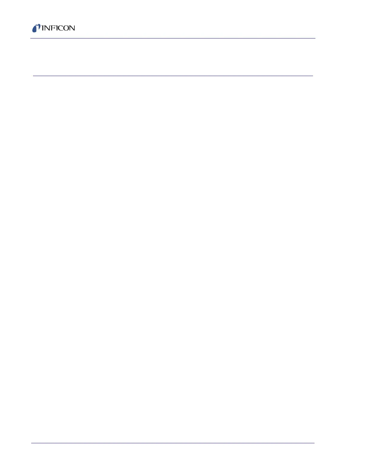 Page #154 background image