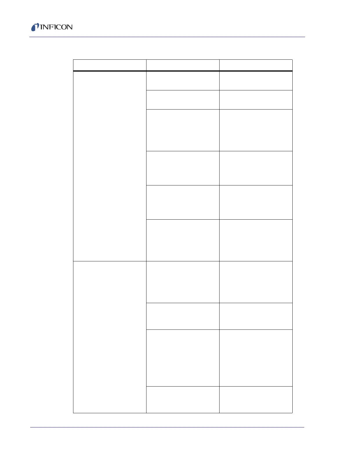 Page #166 background image