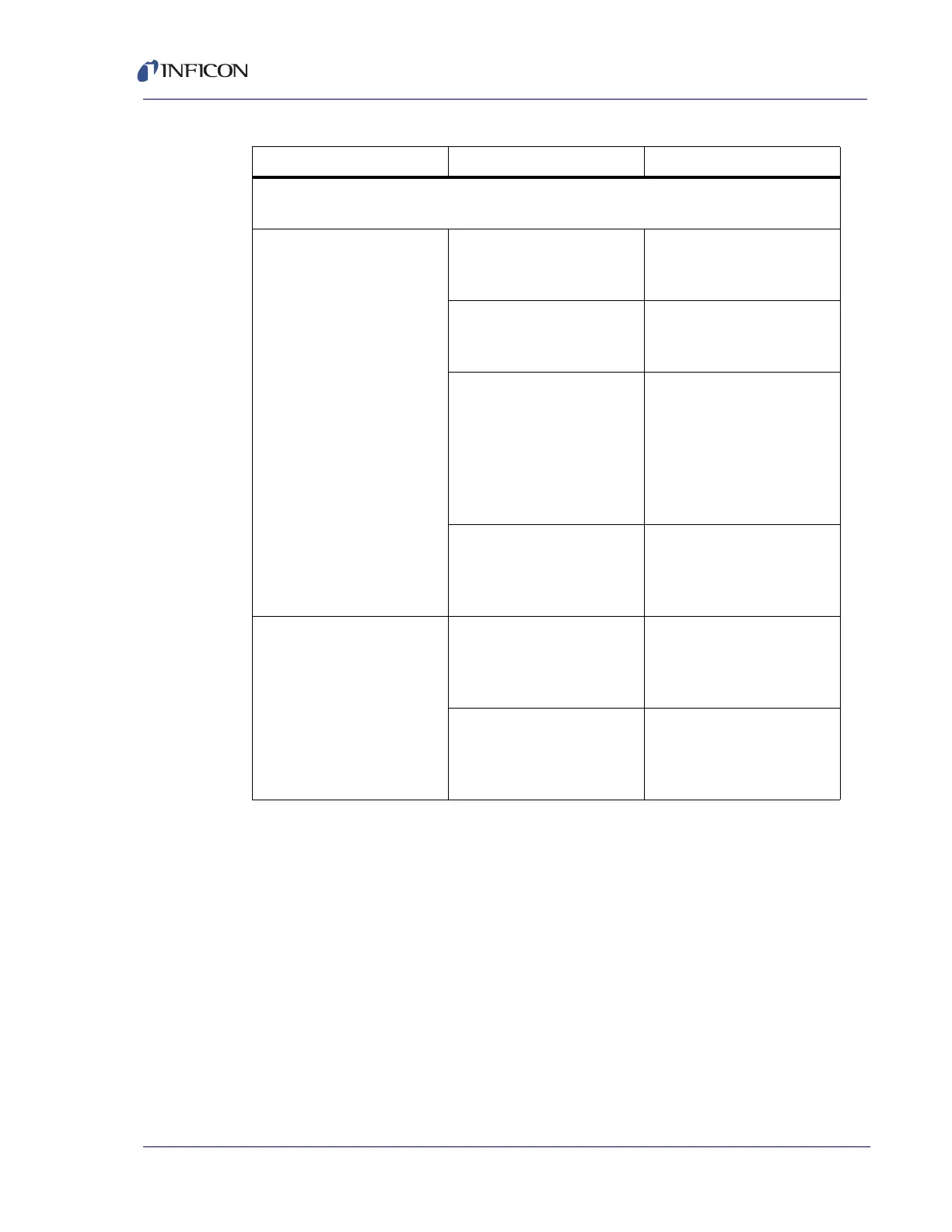 Page #167 background image