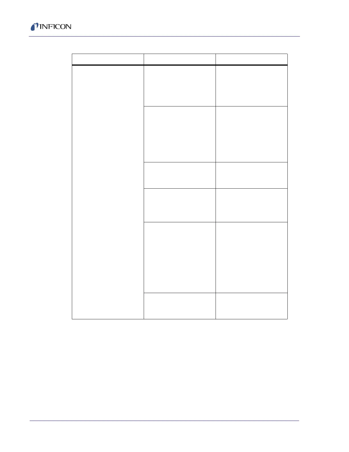 Page #168 background image