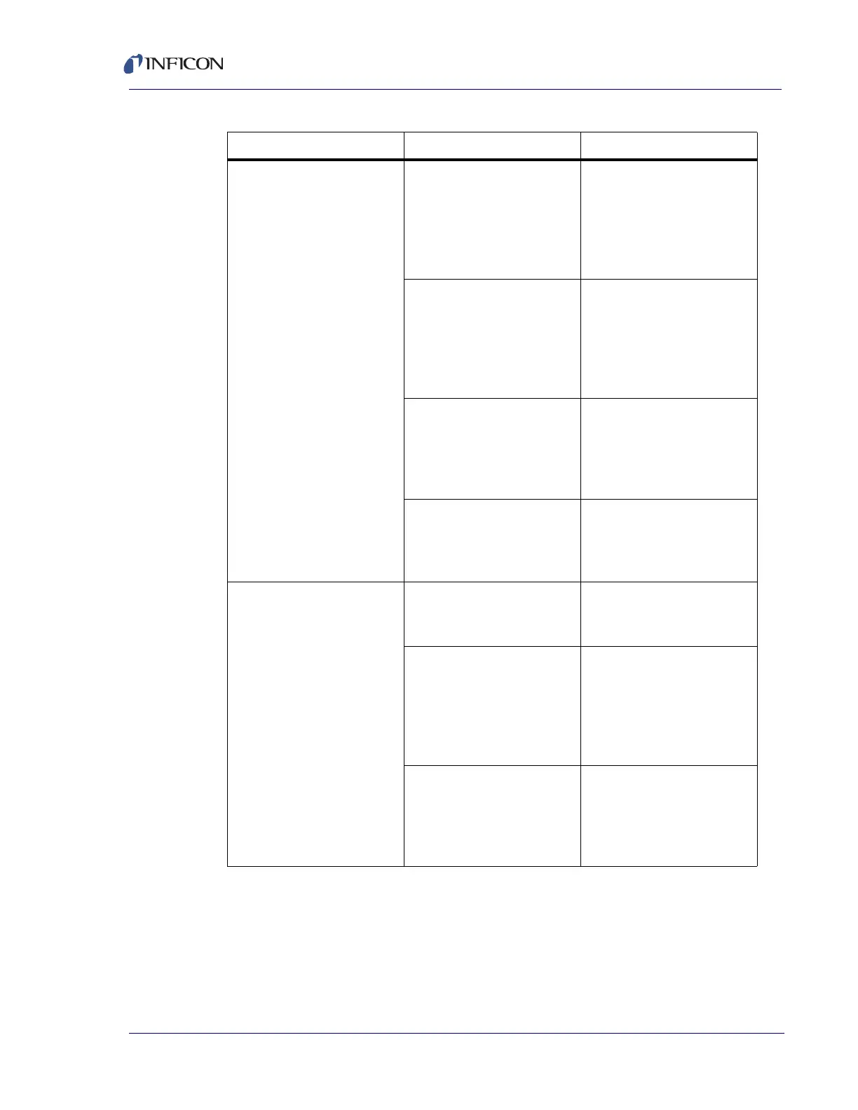 Page #169 background image