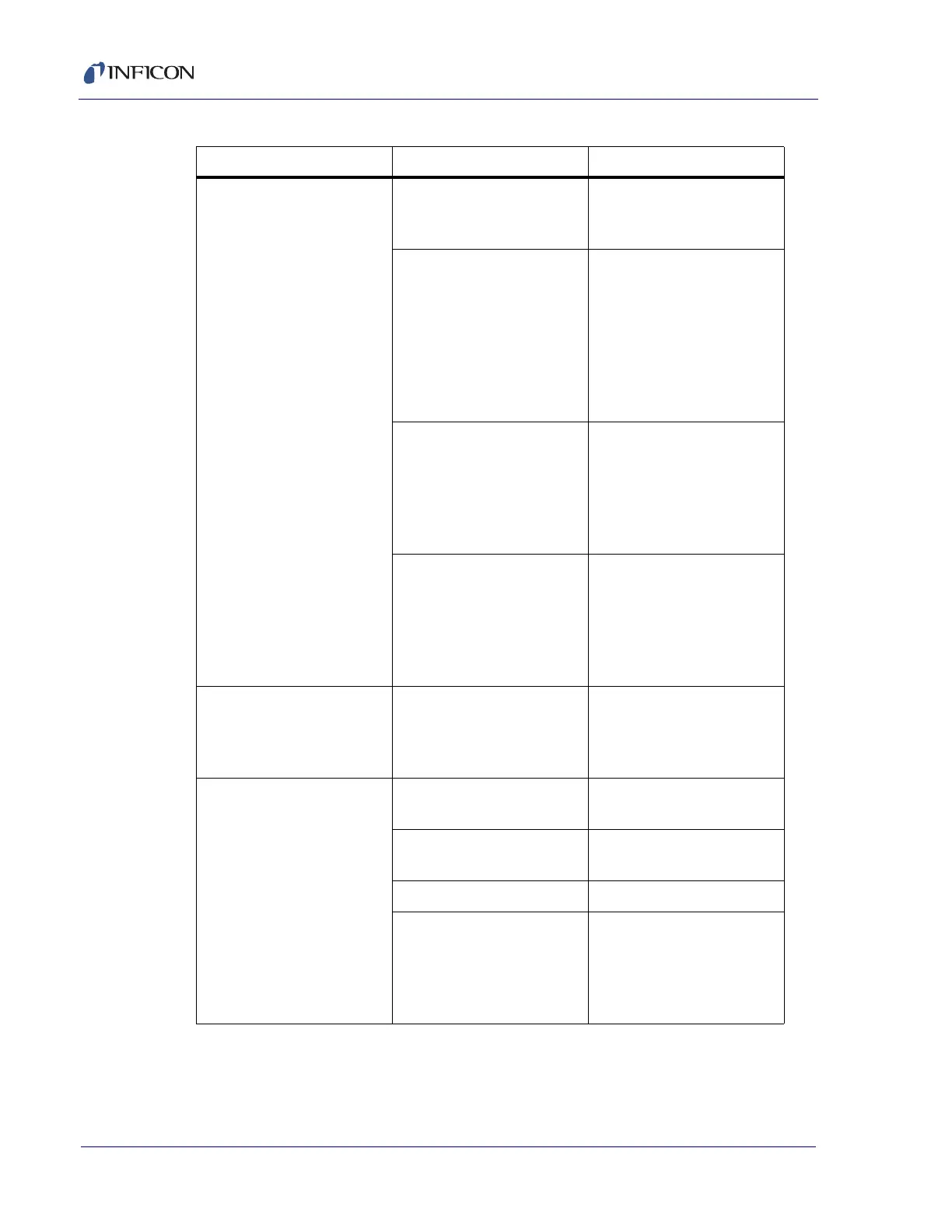 Page #170 background image