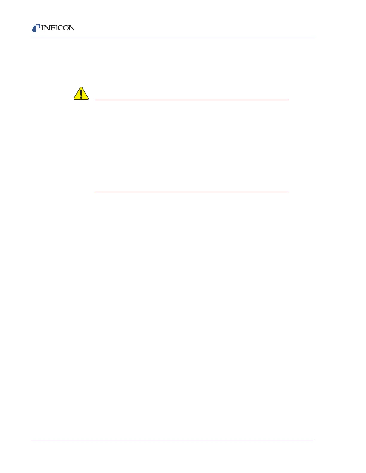 Page #172 background image
