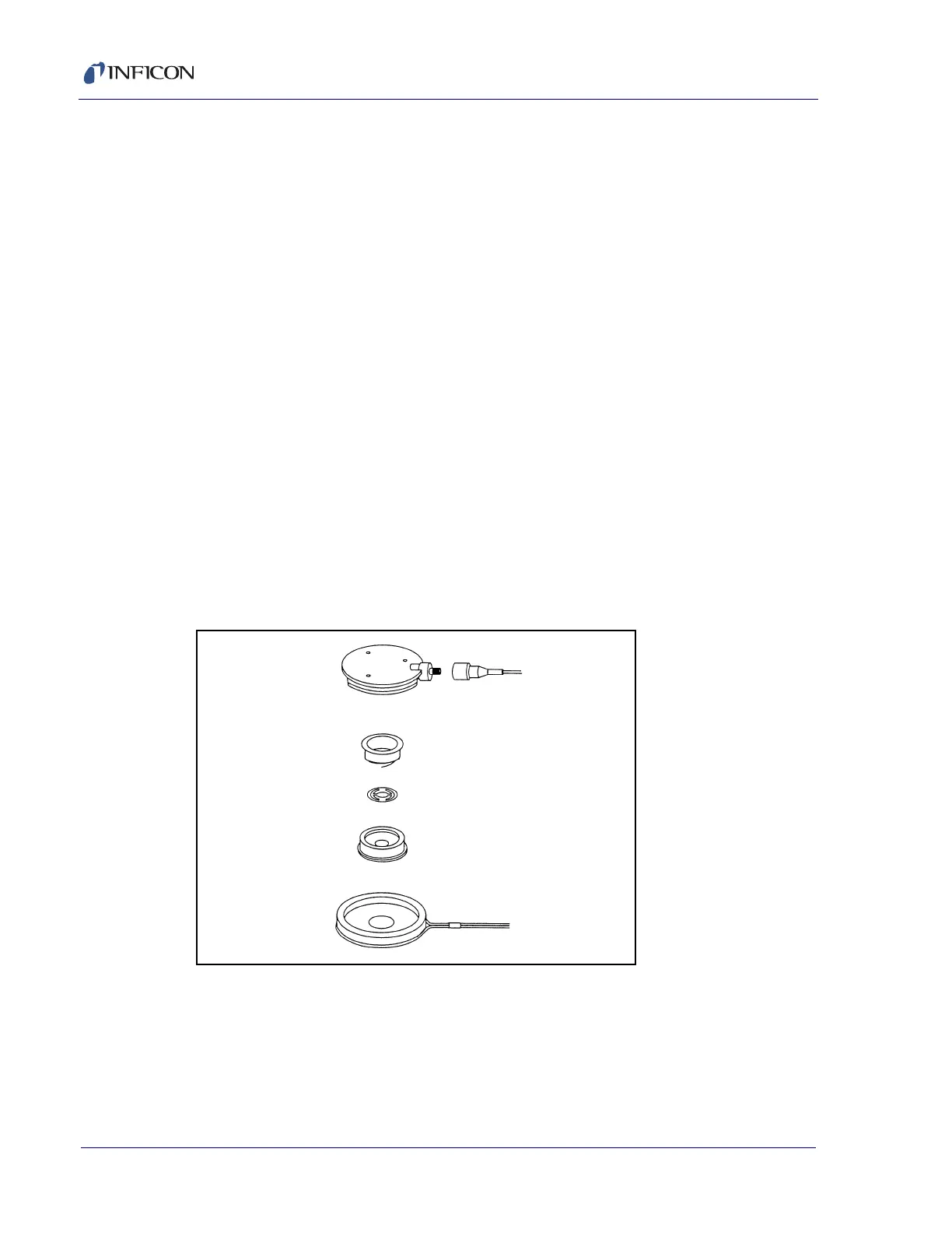 Page #176 background image