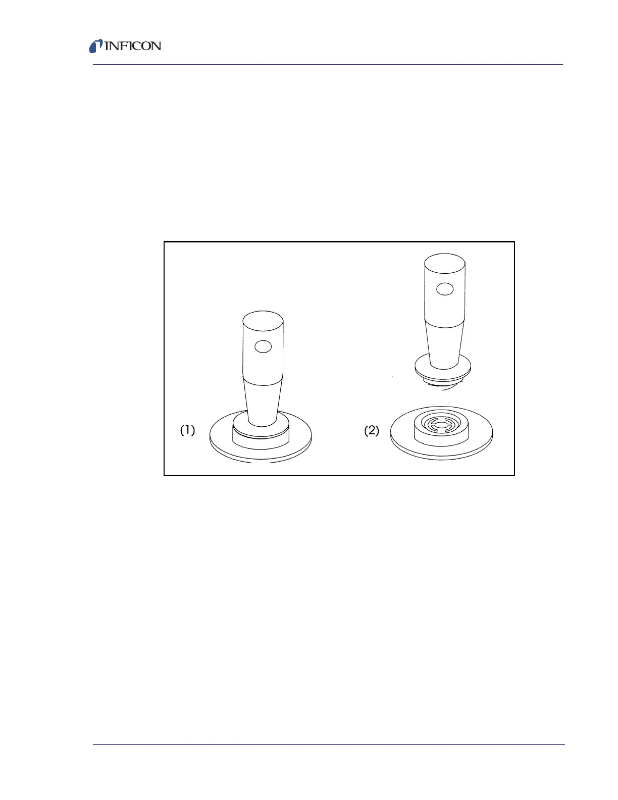 Page #177 background image