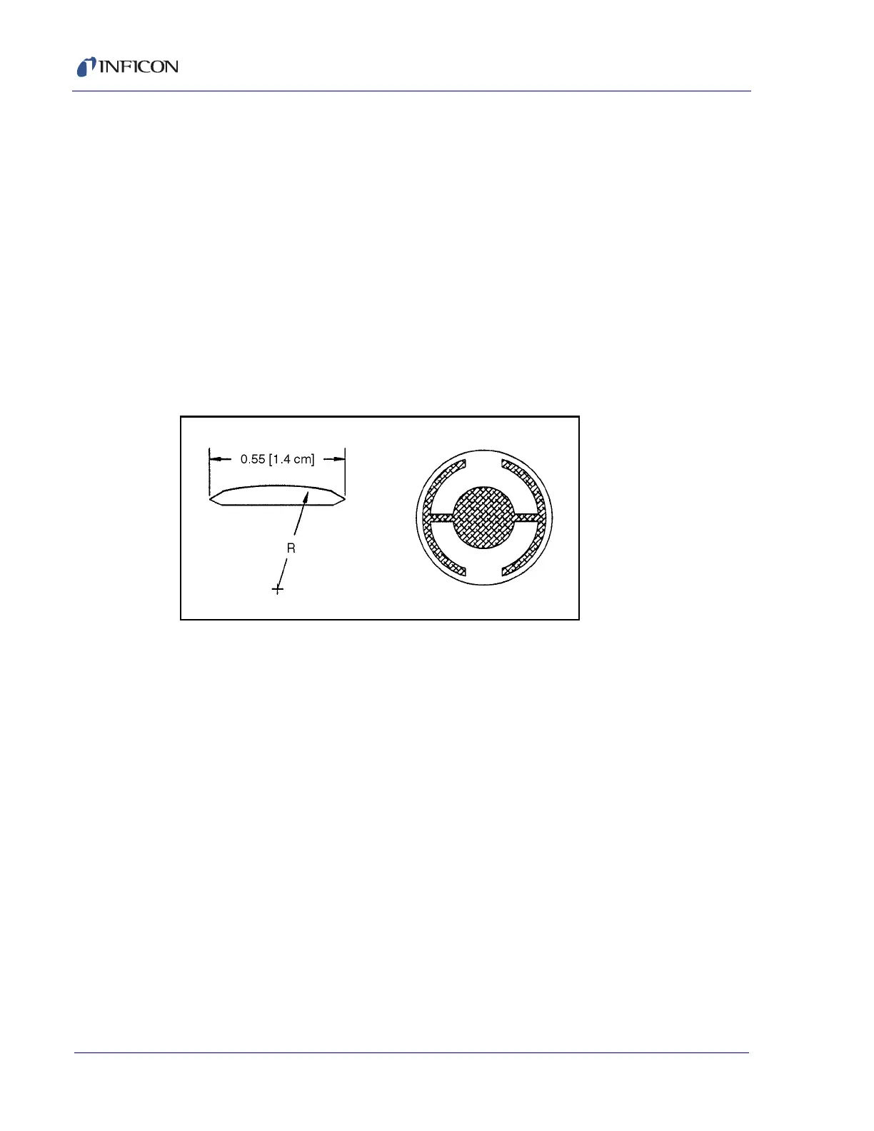 Page #190 background image
