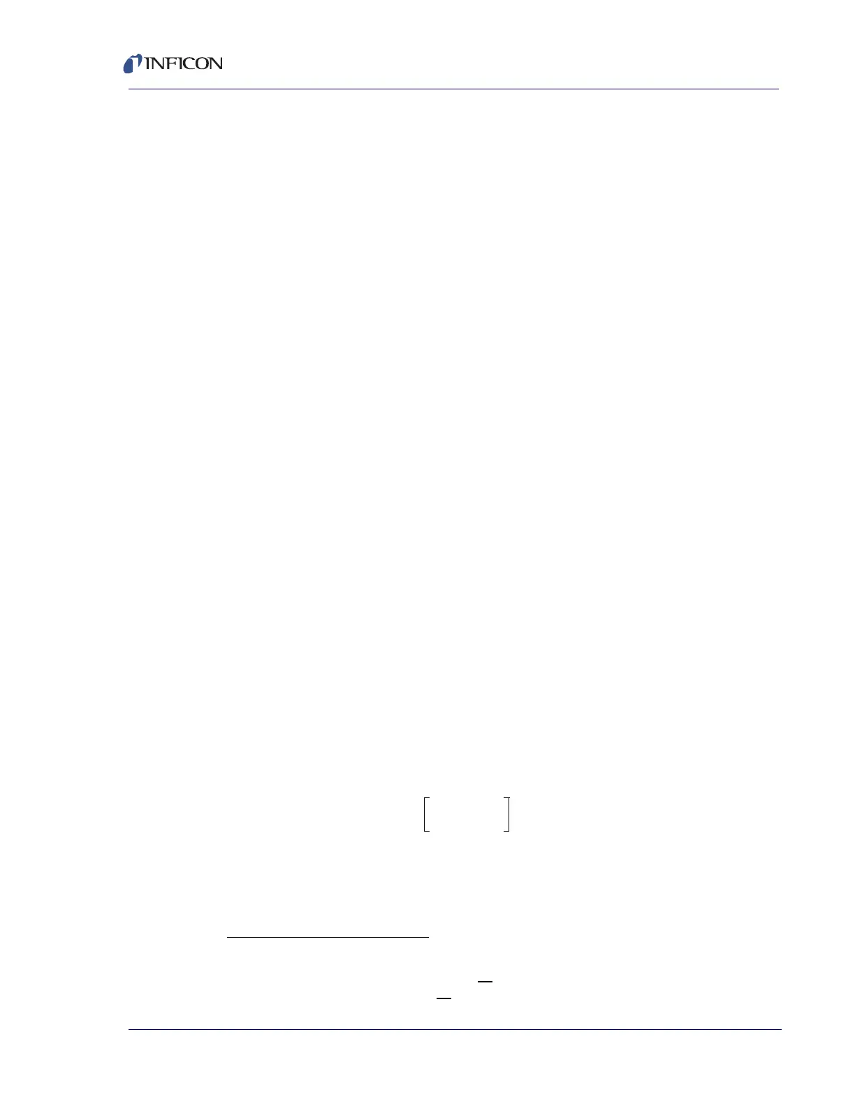 Page #193 background image