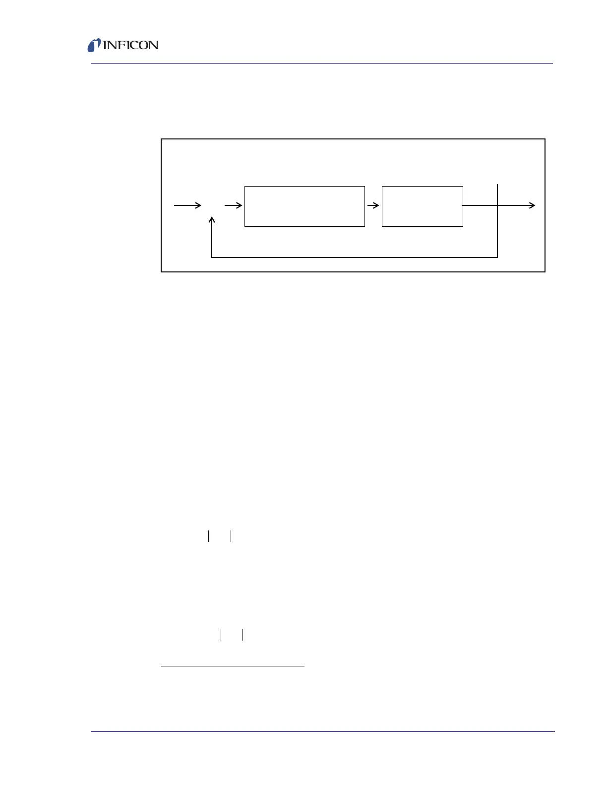 Page #199 background image