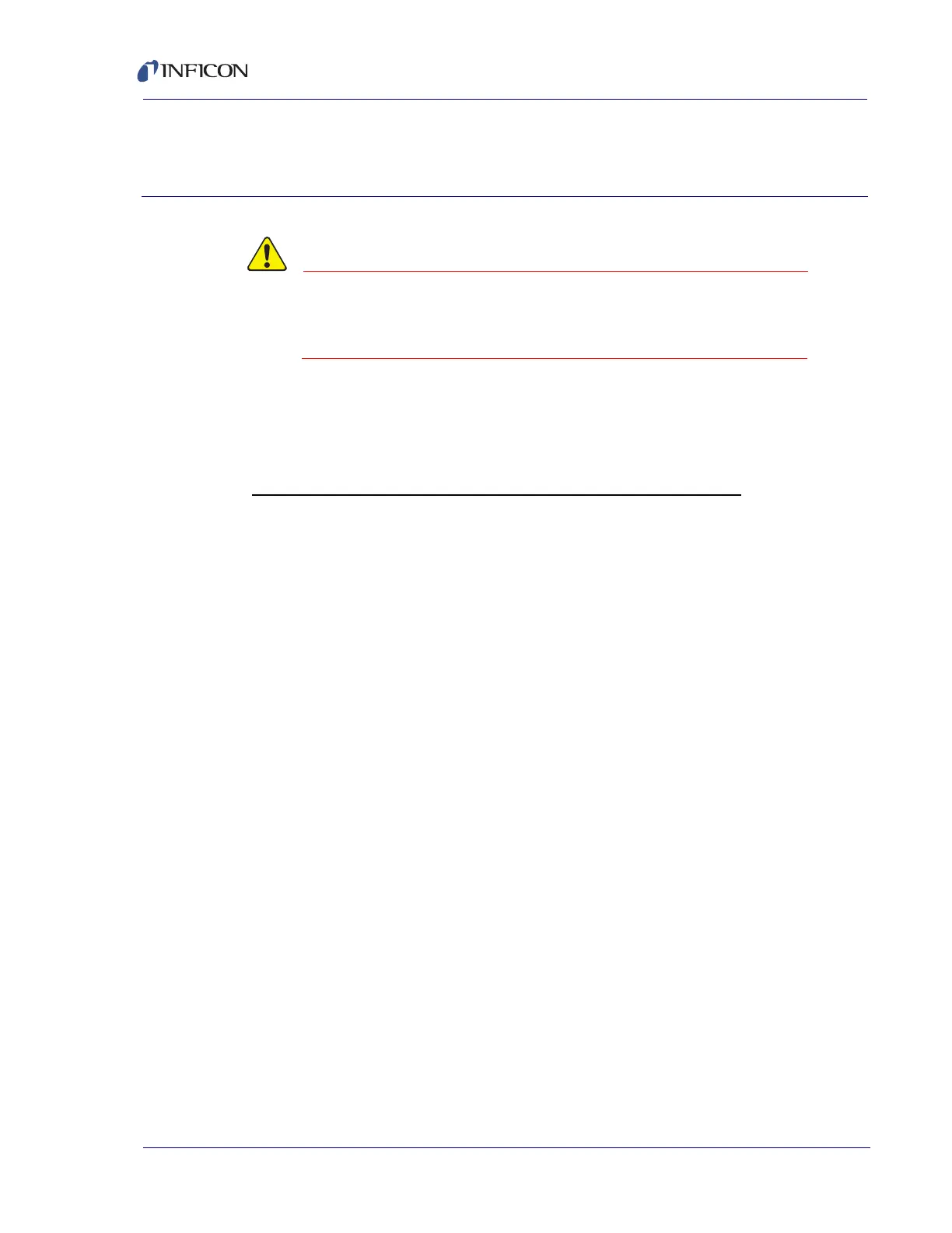 Page #201 background image
