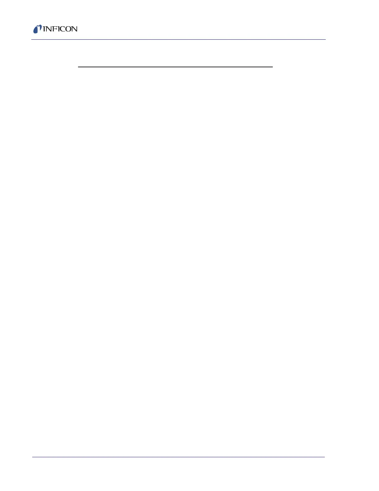 Page #202 background image