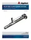 Preview: User Manual