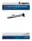 Preview: User Hardware Manual