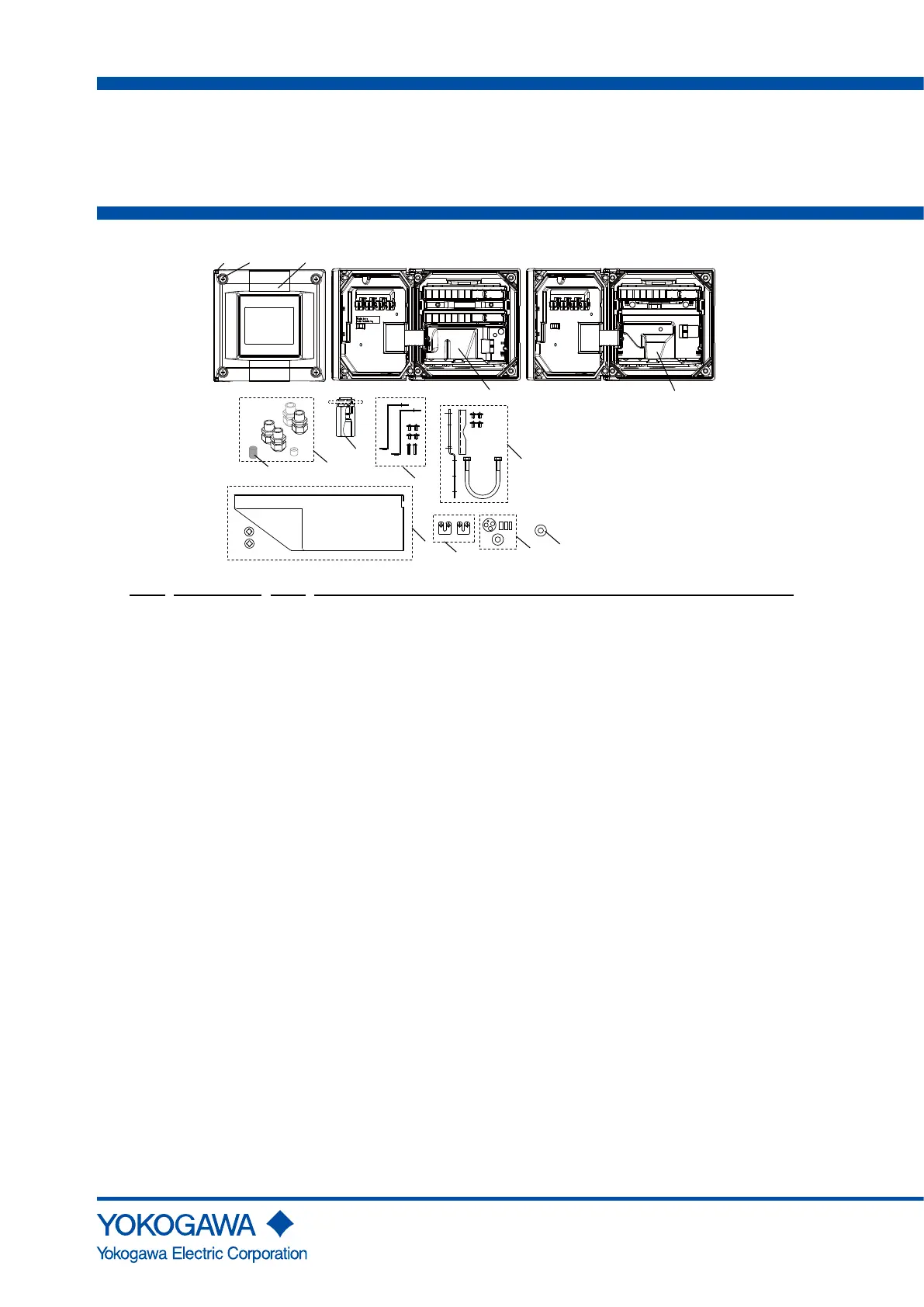Page #256 background image