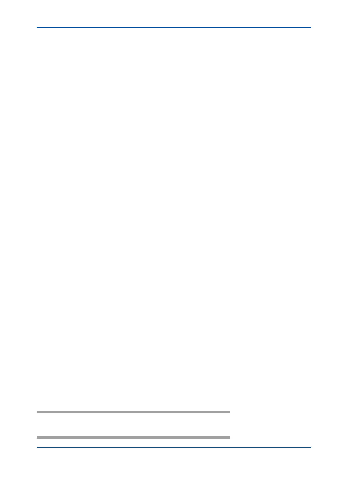Page #258 background image