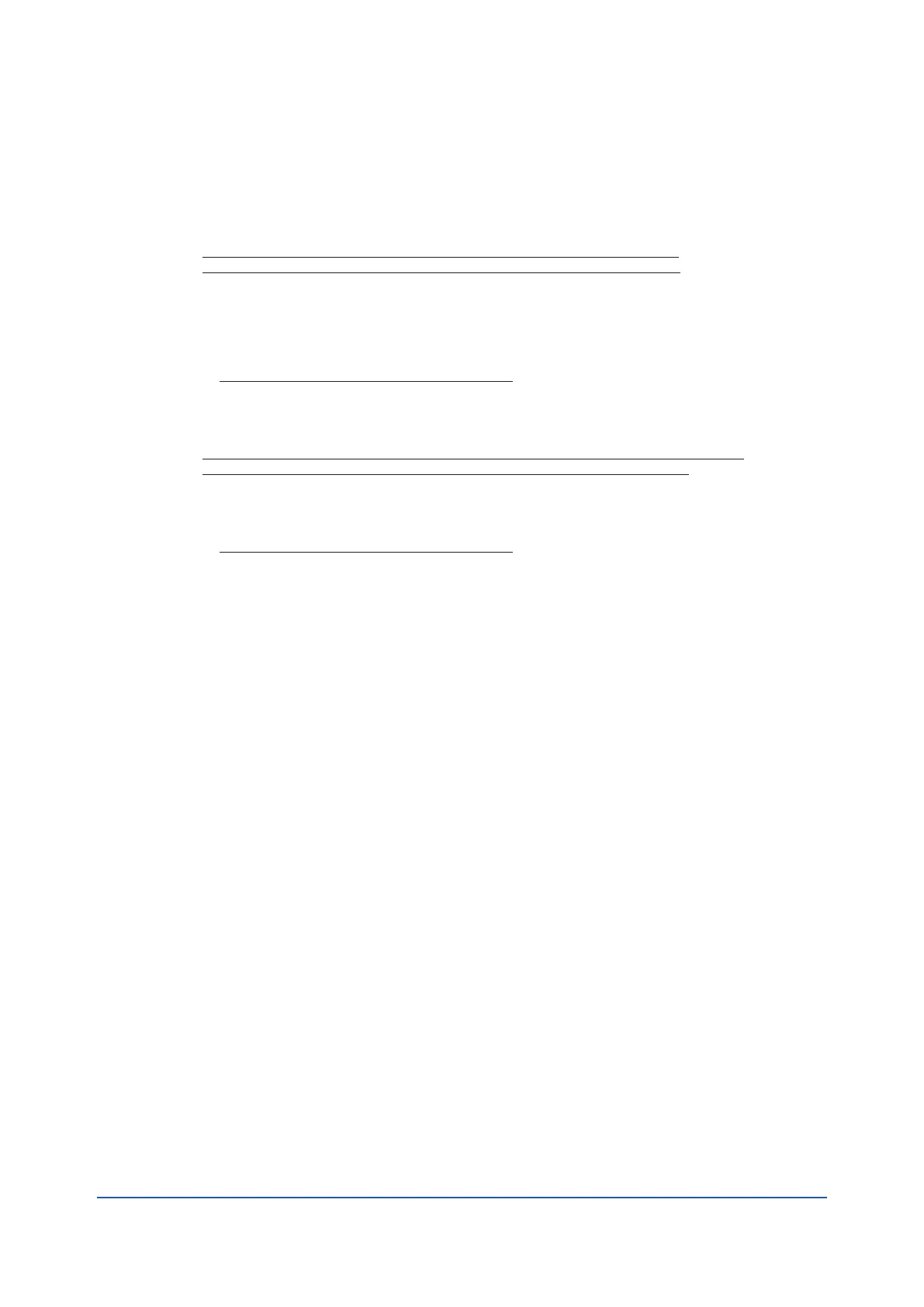 Page #262 background image