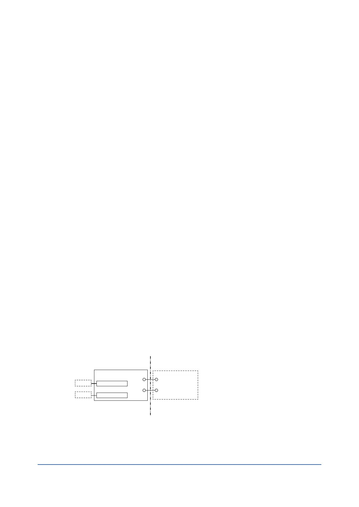 Page #264 background image
